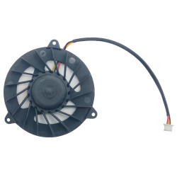CPU Cooling Fan Laptop Hp Pavilion DV5000 DV5100 DV8000 / Compaq C300 C500 V5000 AMD 