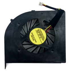CPU Cooling Fan Laptop HP Pavilion DV6 DV6-2000 DV6-2100 one airout