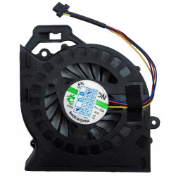CPU Cooling Fan Laptop HP Pavilion DV6-6000 DV6-6050 DV6-6100 DV6-6200 DV7-6000 DV7-6010EV