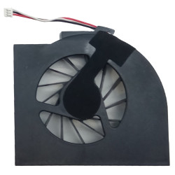 CPU Cooling Fan Laptop HP Pavilion HDX16 HDX18 / X16 X18 X18T