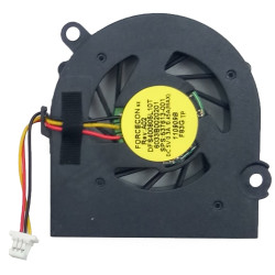 CPU Cooling Fan Laptop HP Mini 110-1000 110-1100 110C-1120SA