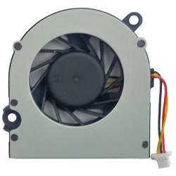 CPU Cooling Fan Laptop HP Mini 110-1000 110-1100 110C-1120SA