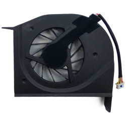 CPU Cooling Fan Laptop HP Compaq Presario F500 F700 V6000 V6100 V6200 V6300 V6400