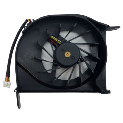 CPU Cooling Fan Laptop HP Compaq Presario F500 F700 V6000 V6100 V6200 V6300 V6400