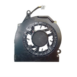 CPU Cooling Fan Laptop HP Compaq NX7000 NX7010 / Pavilion ZT3000