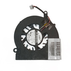 CPU Cooling Fan Laptop HP Compaq NX7000 NX7010 / Pavilion ZT3000