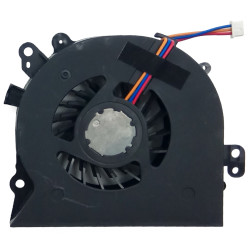 CPU Cooling Fan Laptop Sony Vaio VGN-NW VGN-NW320F VGN-NW25E VGN-NW35E VGN-NW180J/S 