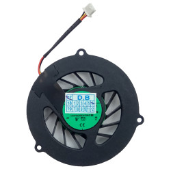 CPU Cooling Fan for laptop Acer Aspire 5732, 5732Z