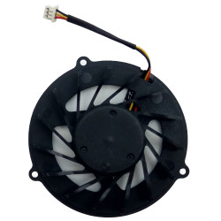 CPU Cooling Fan for laptop Acer Aspire 5732, 5732Z