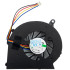 Ανεμιστηράκι Fan Laptop HP 650 655 G58 2000 / Compaq CQ58 CQ58-100SA CQ58-110SG