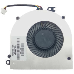 CPU Cooling Fan Laptop HP ProBook 4440S 4441S 4442S 4445S 4446S