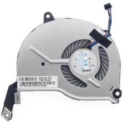 CPU Cooling Fan Laptop HP Pavilion 14N 15-N 15-F 17-N 15-N000 15-F000