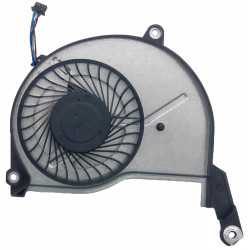 CPU Cooling Fan Laptop HP Pavilion 14N 15-N 15-F 17-N 15-N000 15-F000