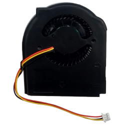 CPU Cooling Fan Laptop Lenovo ThinkPad T410 T410I (3 pin)