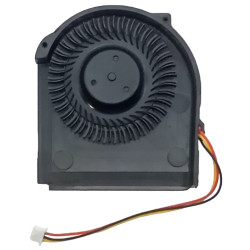 CPU Cooling Fan Laptop Lenovo ThinkPad T410 T410I (3 pin)