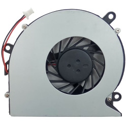 CPU Cooling Fan Laptop HP Pavilion DV7-1000 DV7-1020EV DV7-1100 DV7-1200 DV7-2000