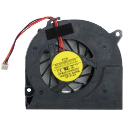CPU Cooling Fan Laptop HP Compaq 540 550 6510S 6715S 6530B 6520S 6710S 6715S NC6320 NX6320