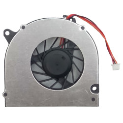 CPU Cooling Fan Laptop HP Compaq 540 550 6510S 6715S 6530B 6520S 6710S 6715S NC6320 NX6320