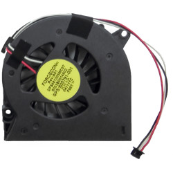 CPU Cooling Fan Laptop HP 320 321 325 420 425 510 516 620 / Compaq CQ420 CQ620 3pin