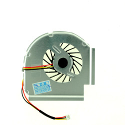 CPU Cooling Fan Laptop IBM Lenovo ThinkPad T60 T61 T60P T61P T400 W500 T500