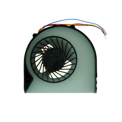 CPU Cooling Fan Laptop Lenovo Ideapad B480 B480A B490 B580 B590 M490 M495 V480 V580 V580C