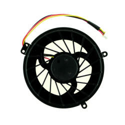 CPU Cooling Fan Laptop Sony Vaio VPC-EE VPC-EJ VPC-EH VPC-EF SVE15115