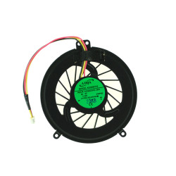 CPU Cooling Fan Laptop Sony Vaio VPC-EE VPC-EJ VPC-EH VPC-EF SVE15115