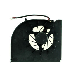 CPU Cooling Fan Laptop Turbox TW9 / LG R560 R580 R590