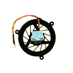 CPU Cooling Fan Laptop HP Probook 4410S 4411S 4415S 4510S 4515S 4710S Type B
