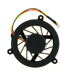 CPU Cooling Fan Laptop HP Probook 4410S 4411S 4415S 4510S 4515S 4710S Type B
