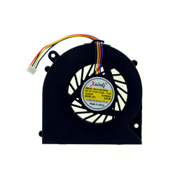 CPU Cooling Fan Laptop HP Probook 4330S 4331S 4430S 4431S 4435S 4436S