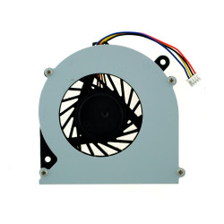 CPU Cooling Fan Laptop HP Probook 4330S 4331S 4430S 4431S 4435S 4436S