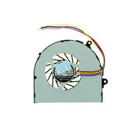 CPU Cooling Fan Laptop Lenovo Ideapad G480 G485 G580 G585 P580 P585 TYPE B