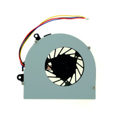 CPU Cooling Fan Laptop Lenovo Ideapad G480 G485 G580 G585 P580 P585 TYPE B