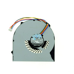 CPU Cooling Fan Laptop Lenovo Ideapad G480 G485 G580 G585 P580 P585 TYPE A