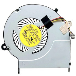 CPU Cooling Fan Laptop Toshiba Satellite L50-B L50D-B L55-B L55D-B L55T-B L50-B-11M
