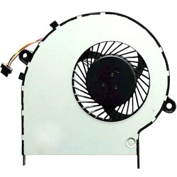 CPU Cooling Fan Laptop Toshiba Satellite L50-B L50D-B L55-B L55D-B L55T-B L50-B-11M