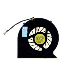 CPU Cooling Fan Laptop Acer Aspire 7740 8530 8730 8735 8735G