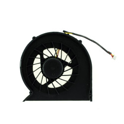 CPU Cooling Fan Laptop Acer Aspire 7740 8530 8730 8735 8735G