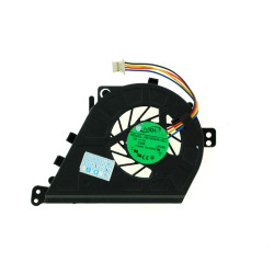 CPU Cooling Fan Laptop Dell Latitude E5420 E5420M E5430