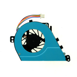 CPU Cooling Fan Laptop Dell Latitude E5420 E5420M E5430