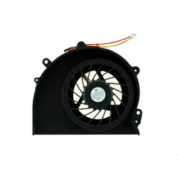 CPU Cooling Fan Laptop Sony Vaio VGNAW VGN-AW PCG-8131M