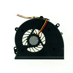 CPU Cooling Fan Laptop Sony Vaio VGNAW VGN-AW PCG-8131M