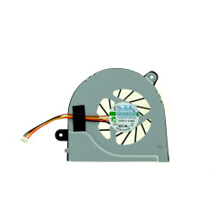 CPU Cooling Fan Laptop Lenovo Ideapad G400S G405S G500S G505S G510S Z501 Z505