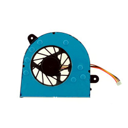 CPU Cooling Fan Laptop Lenovo Ideapad G400S G405S G500S G505S G510S Z501 Z505