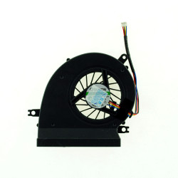 CPU Cooling Fan Laptop Acer Aspire 6920 6920G 6935 6935G