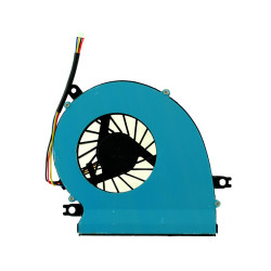 CPU Cooling Fan Laptop Acer Aspire 6920 6920G 6935 6935G