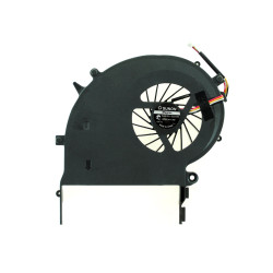 CPU Cooling Fan Laptop Acer Aspire 8935G 8940G 8942G 8945G