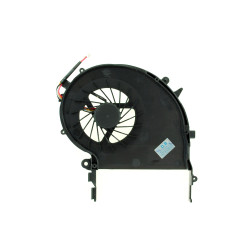 CPU Cooling Fan Laptop Acer Aspire 8935G 8940G 8942G 8945G