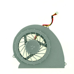 CPU Cooling Fan Laptop Fujitsu LifeBook AH531
